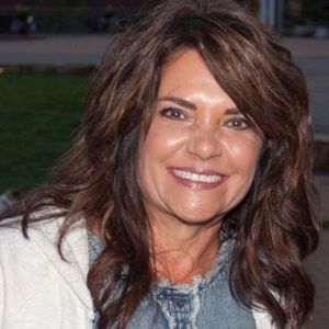 Meet your Posher, Renee